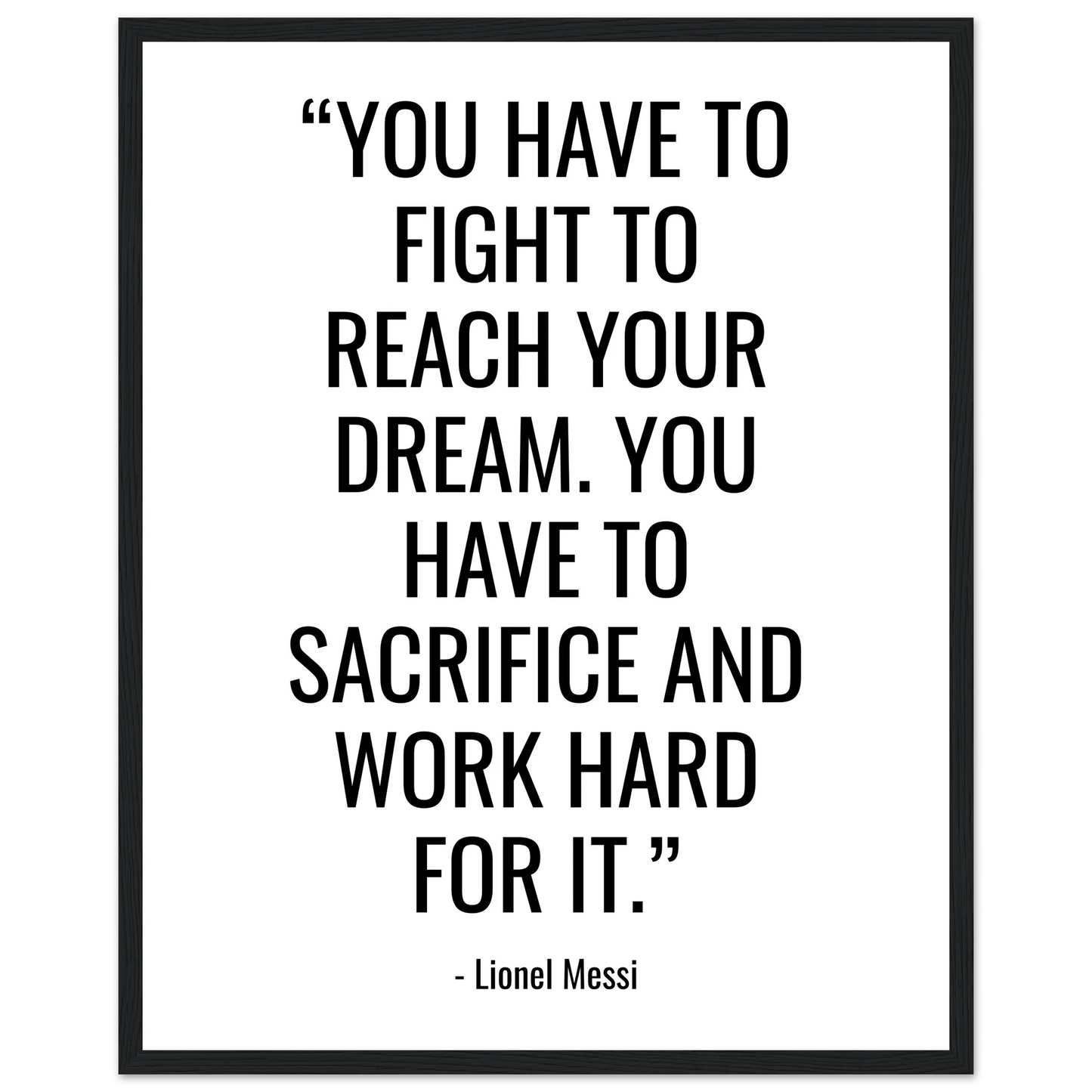 4bc6f828-42d6-4cd1-a8c8-3cb2c9a17a83