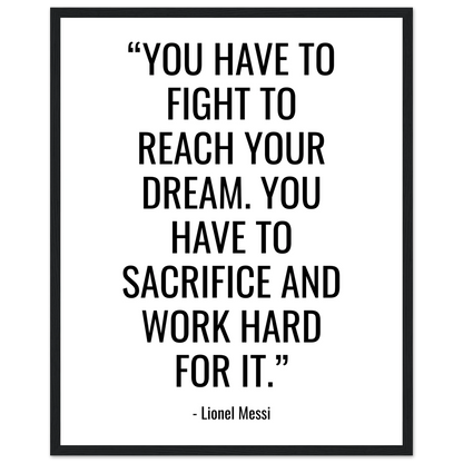 4bc6f828-42d6-4cd1-a8c8-3cb2c9a17a83