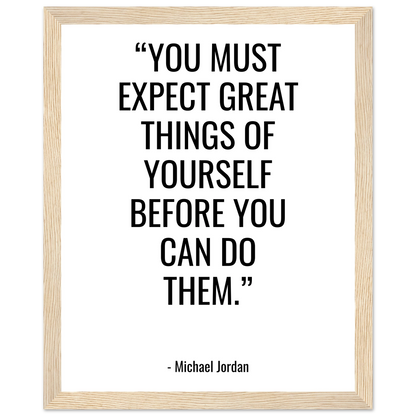 4bcb5828-a39d-4e22-bdf1-f570241c9a0c