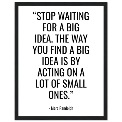 4bcc68c9-a074-4193-85d0-51076cae2aef