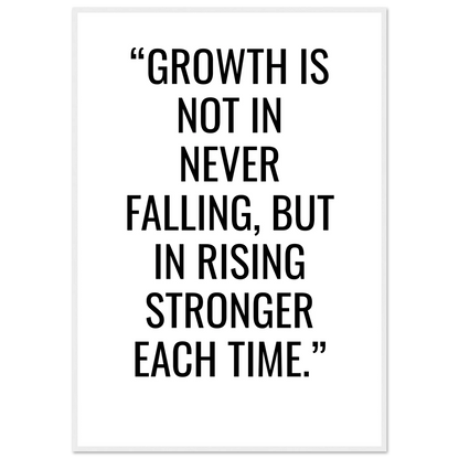 4bd0dbb4-c5a8-45c9-895a-a1c2dc135cc4