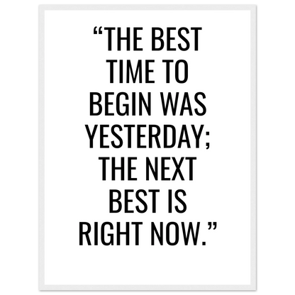 4bd562d3-a2a7-41fa-9a29-e1f62077a2ea