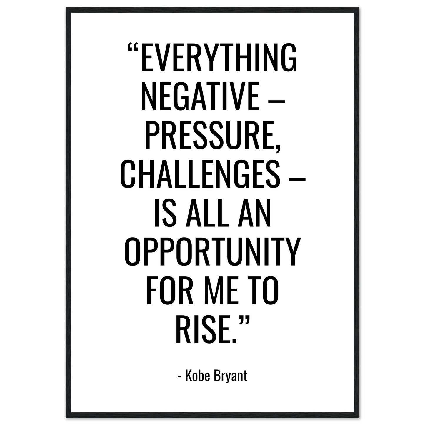 4bd9dd06-325e-4239-bca9-18fa232bb5ef