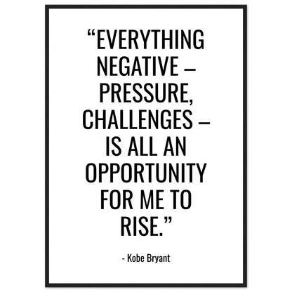 4bd9dd06-325e-4239-bca9-18fa232bb5ef