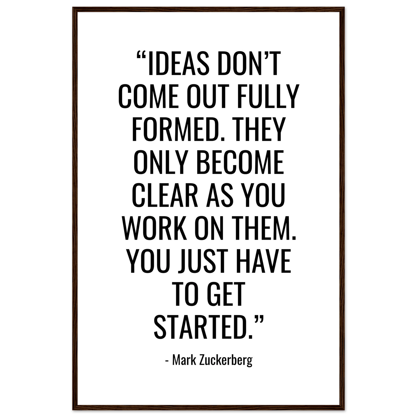 4be50bd4-2659-48aa-91d2-f3c3333cbca1