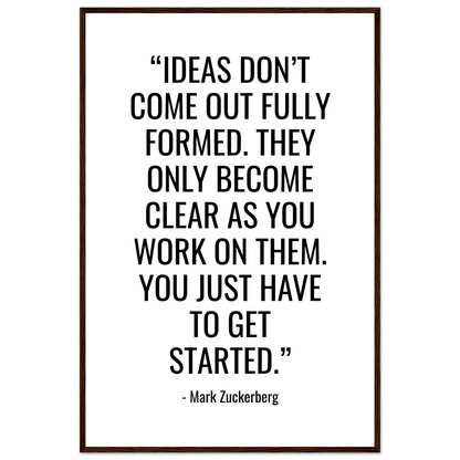 4be50bd4-2659-48aa-91d2-f3c3333cbca1