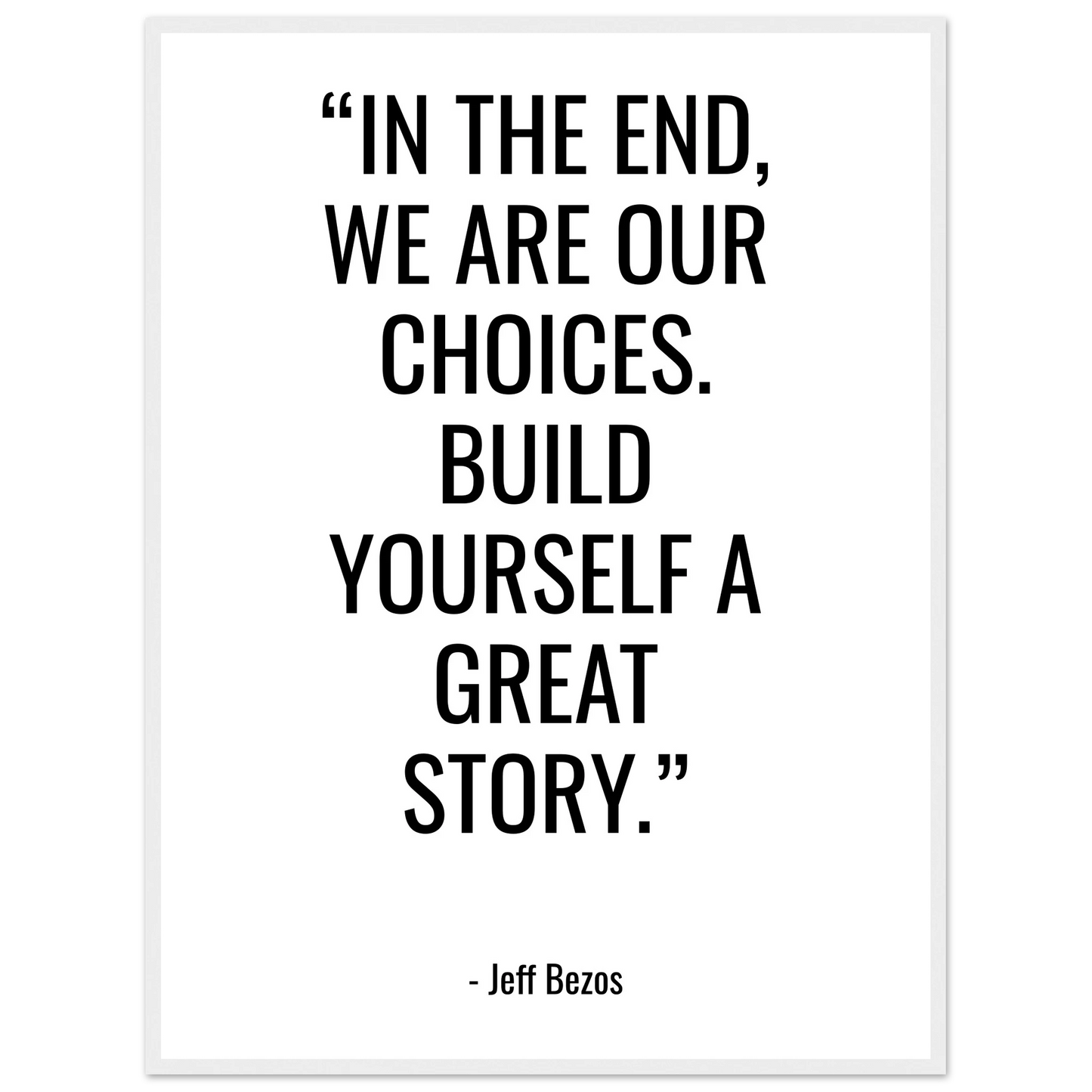 4bfe6d18-6fce-4262-be0f-679378edc3d3