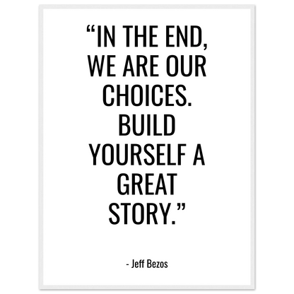 4bfe6d18-6fce-4262-be0f-679378edc3d3