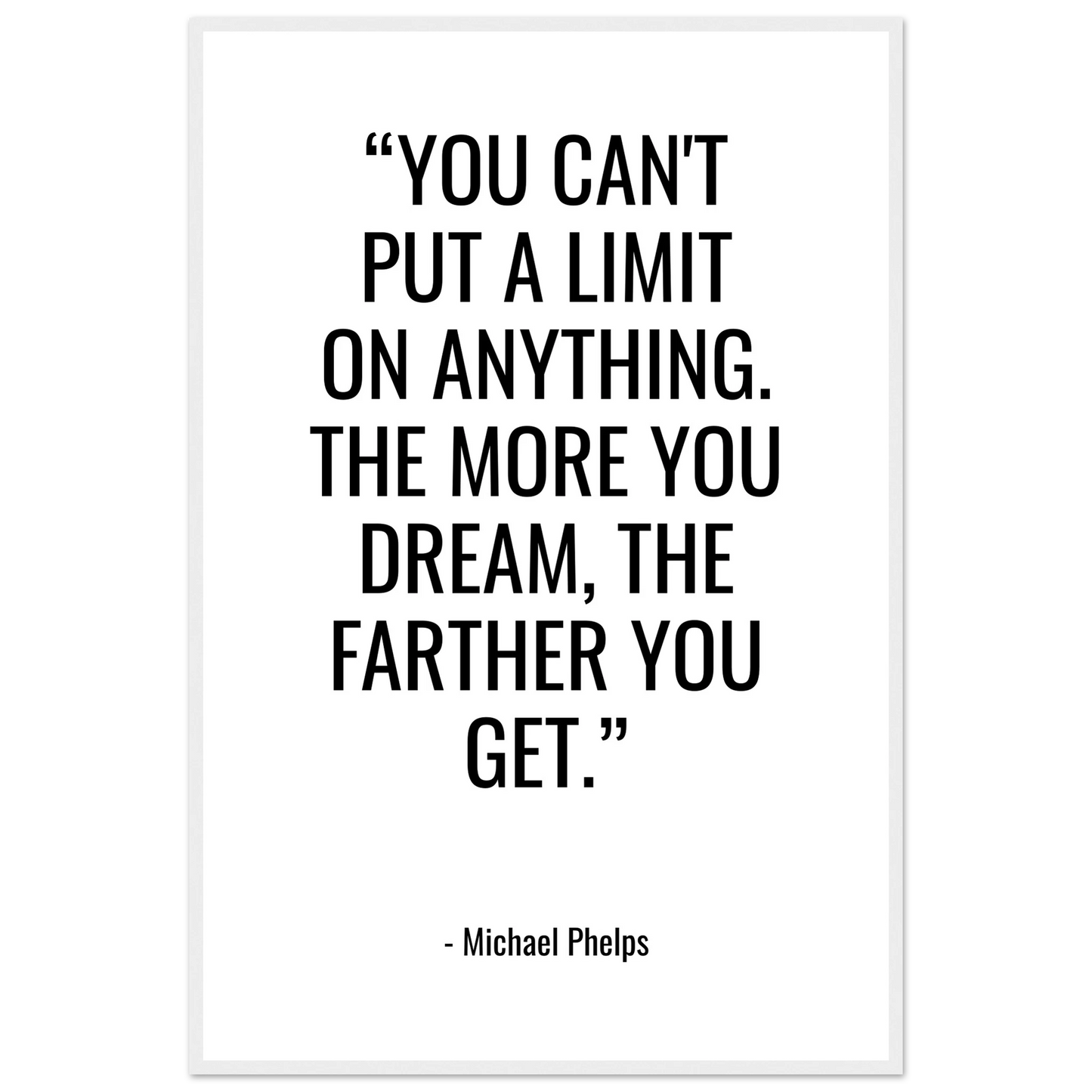 4c2d3f4f-ff39-41e3-a061-b54cf816d342