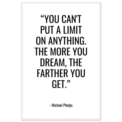 4c2d3f4f-ff39-41e3-a061-b54cf816d342