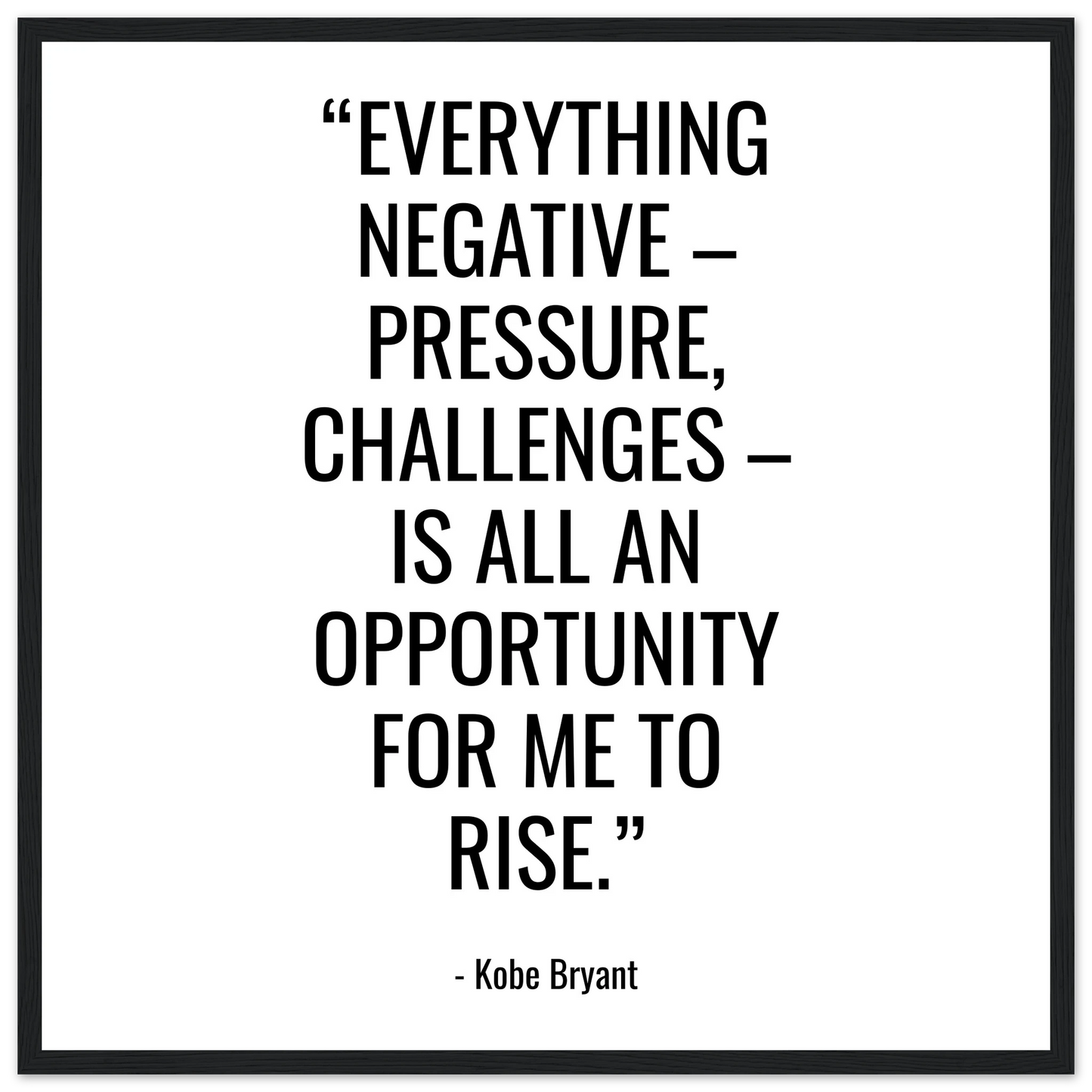 4c42d3f3-6551-4fdf-833c-28f1f0d43fd7