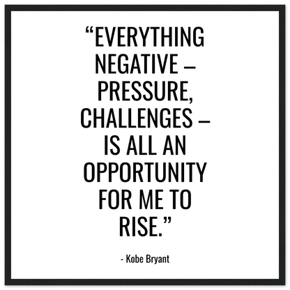 4c42d3f3-6551-4fdf-833c-28f1f0d43fd7