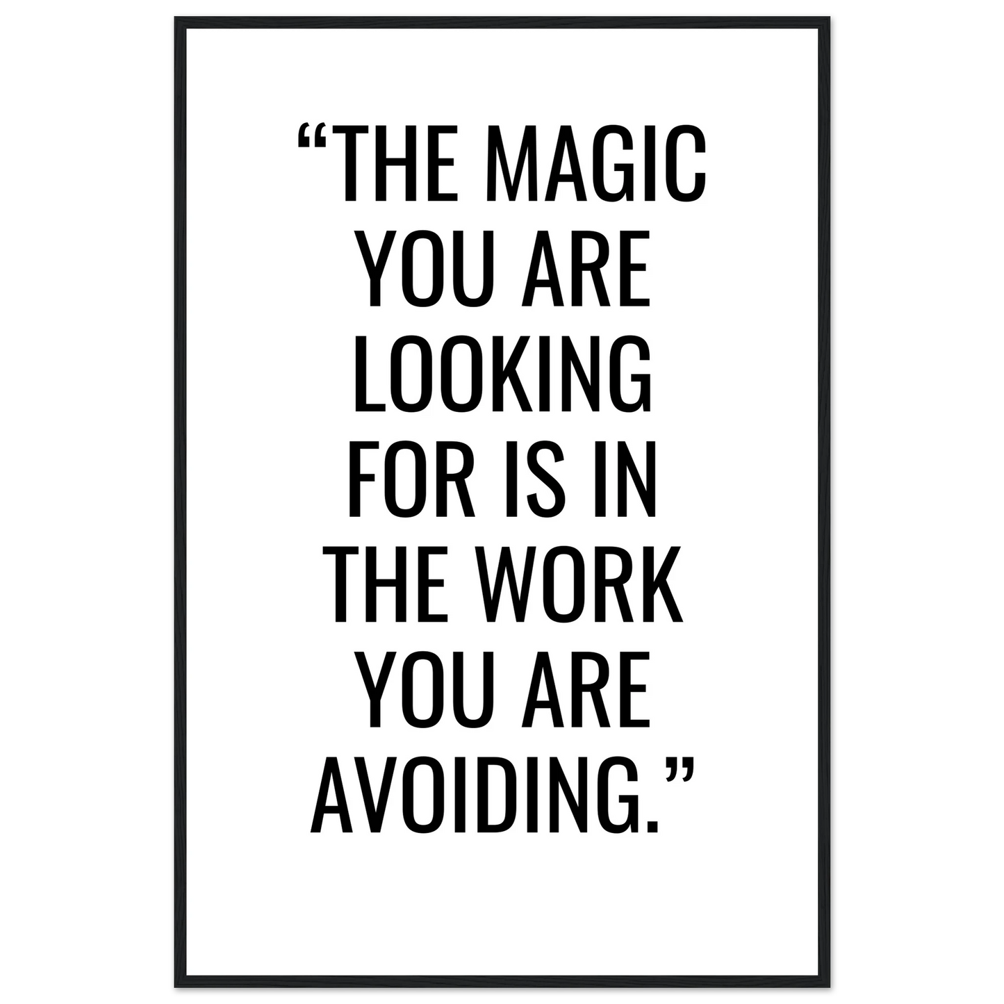 4c439335-f884-4b06-8d93-388fa0323dfa