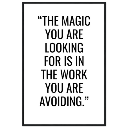 4c439335-f884-4b06-8d93-388fa0323dfa