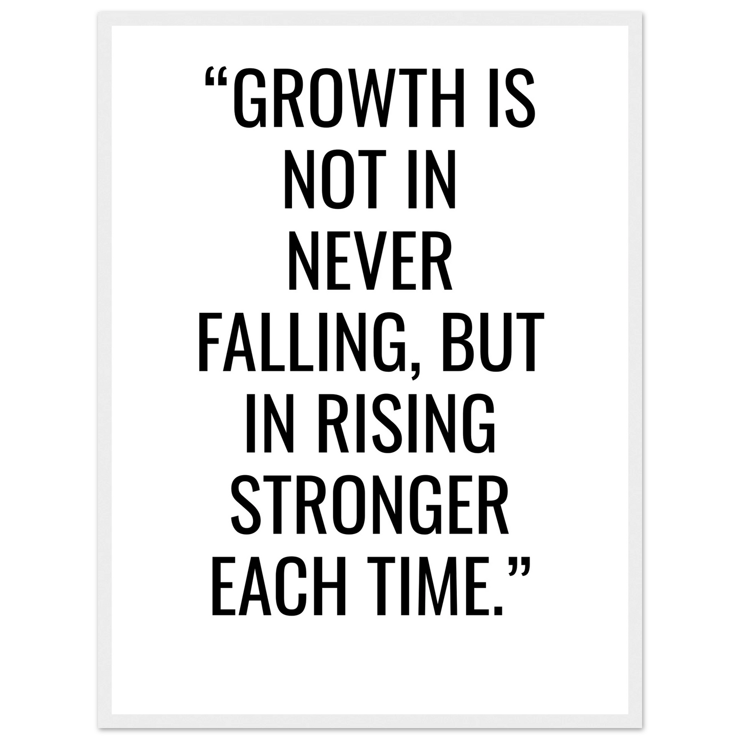 4c4ba842-c729-4dcc-a2e2-5d848c747e2a