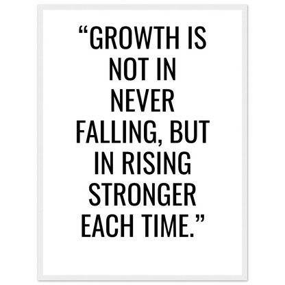 4c4ba842-c729-4dcc-a2e2-5d848c747e2a