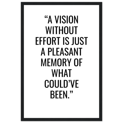 4c5183b9-d555-4d77-b8c5-0c973a936f95