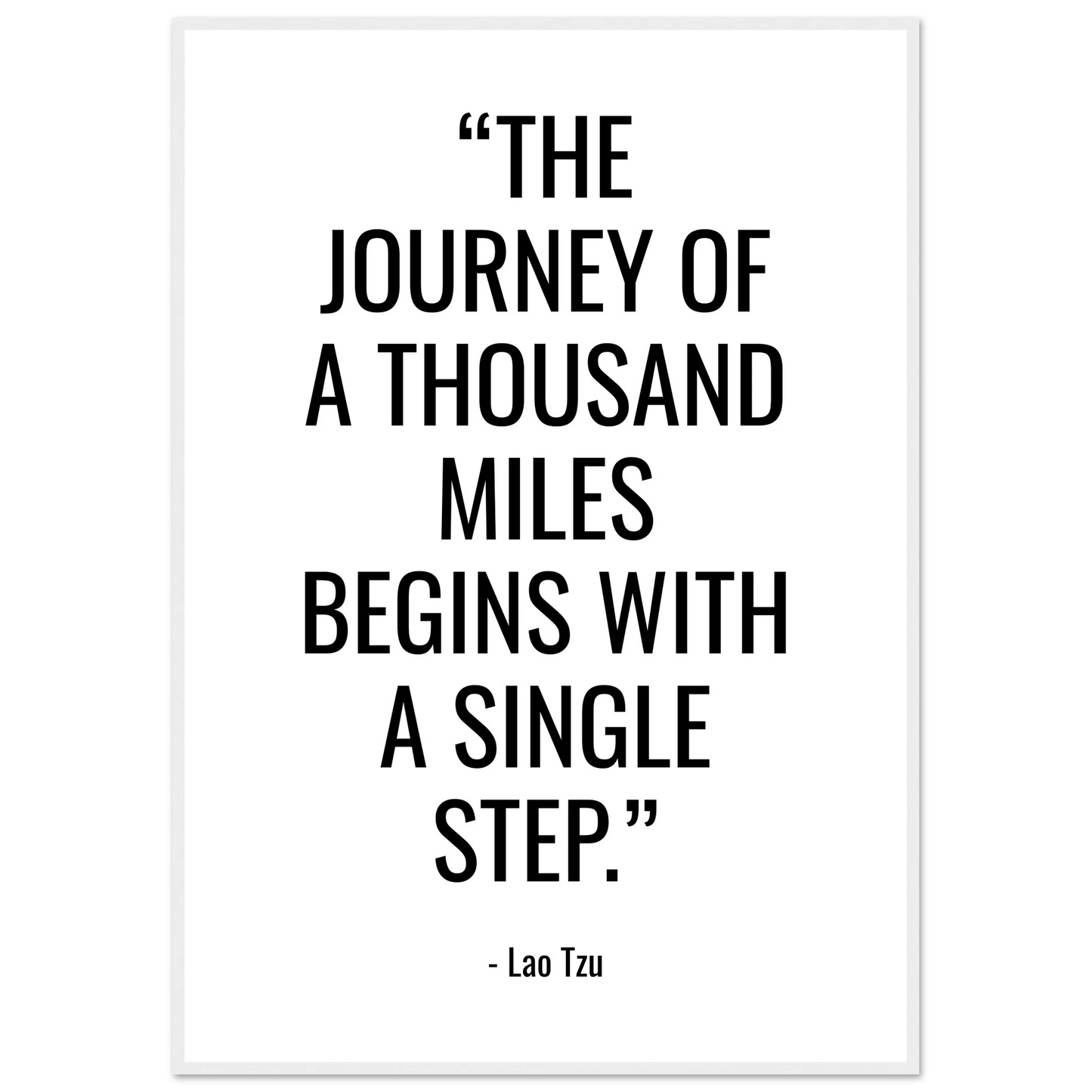 4c5485cd-1f8d-42f1-a25e-ea13698da459