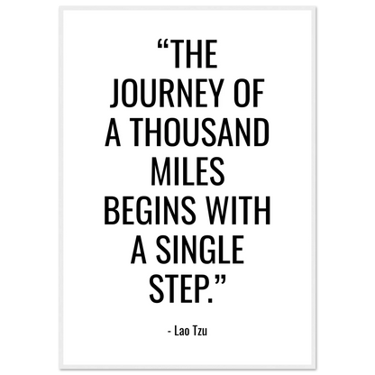 4c5485cd-1f8d-42f1-a25e-ea13698da459