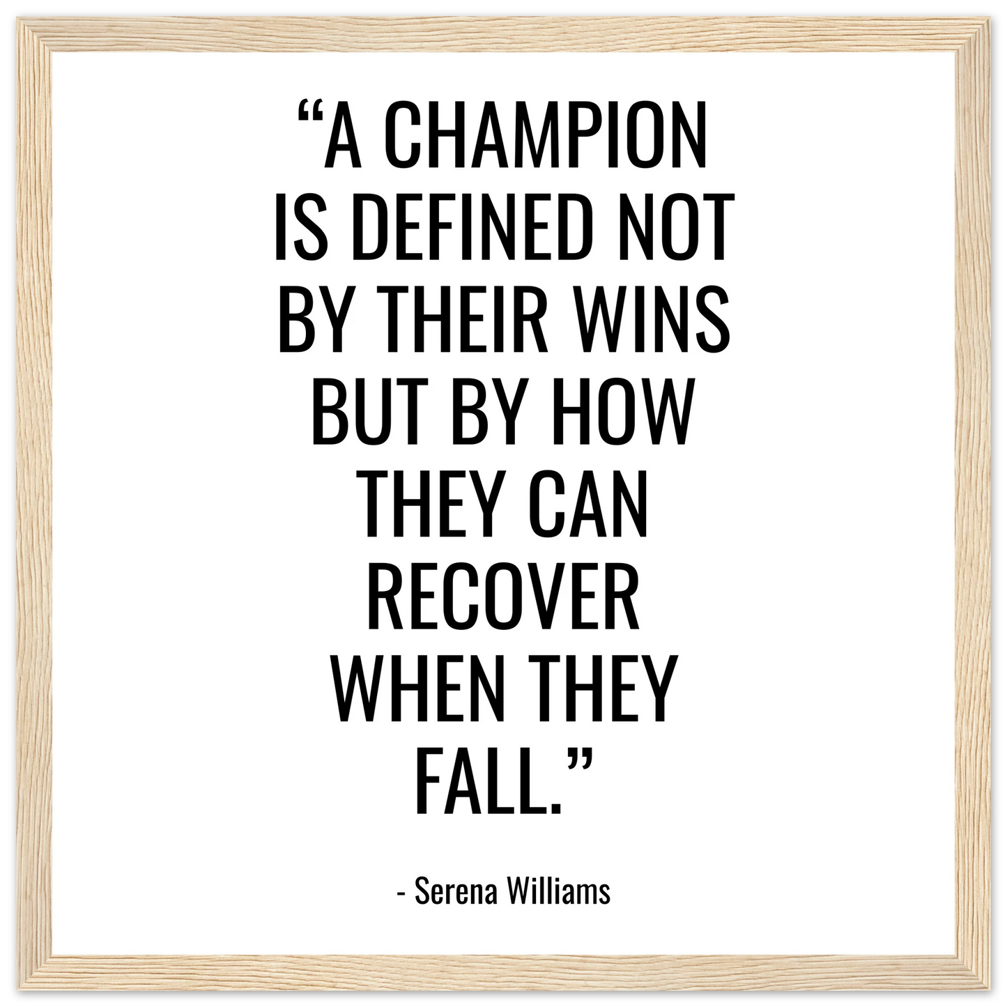 4c68a2b0-1f10-465d-8a64-868a179f9785