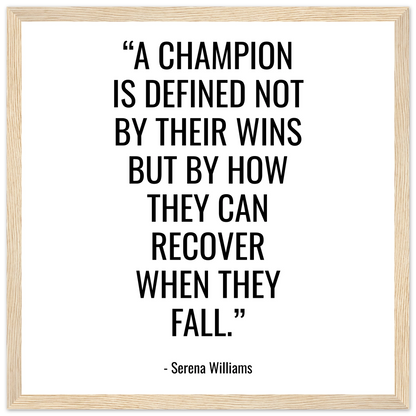 4c68a2b0-1f10-465d-8a64-868a179f9785