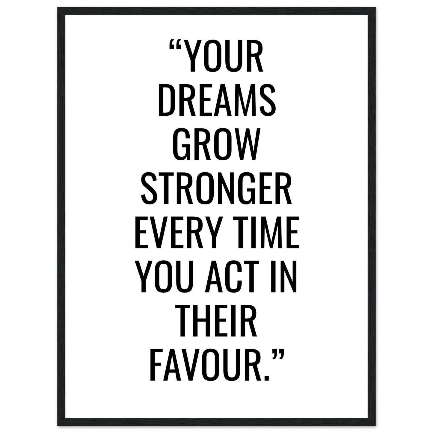 4c706557-b589-47e6-a6e9-53b59fb9a194