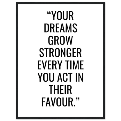 4c706557-b589-47e6-a6e9-53b59fb9a194