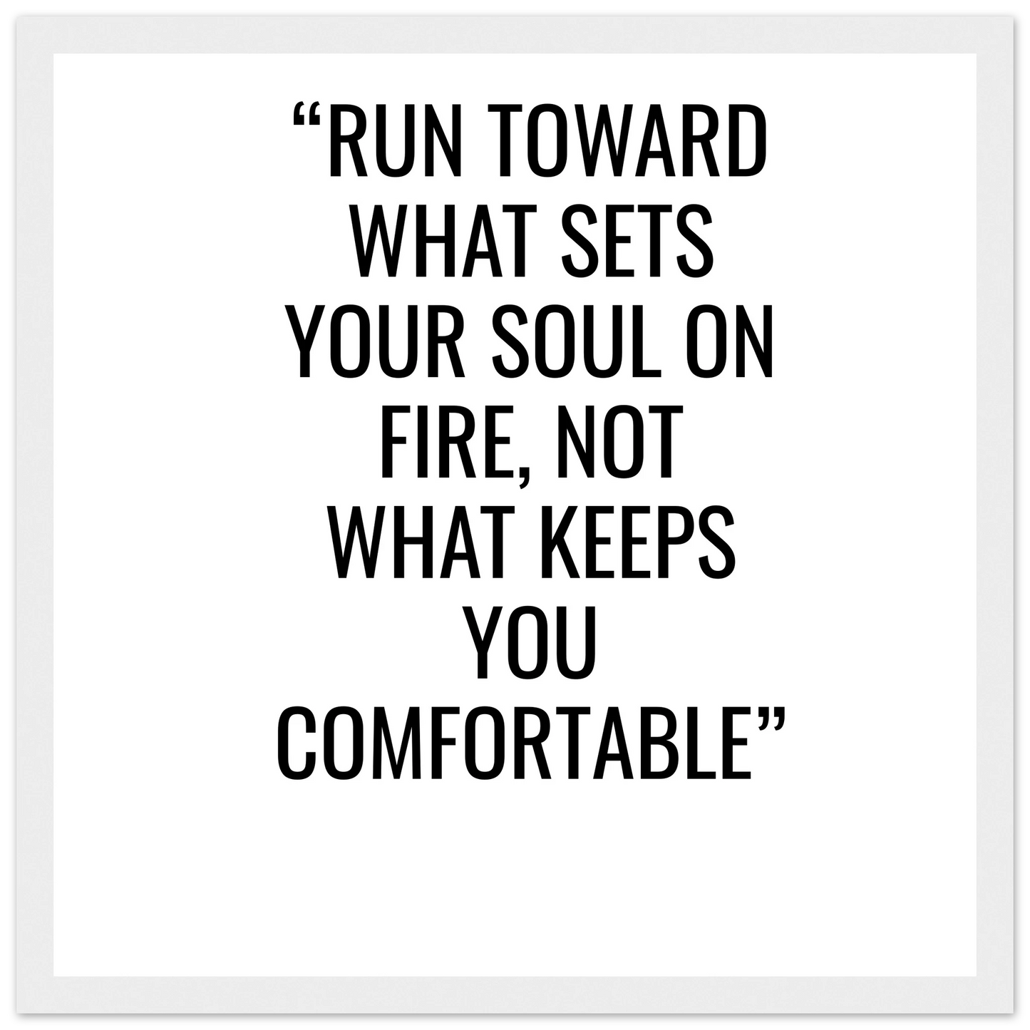 4c70c897-95be-4c58-8986-5a340f7e03de