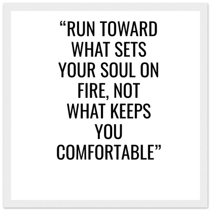 4c70c897-95be-4c58-8986-5a340f7e03de