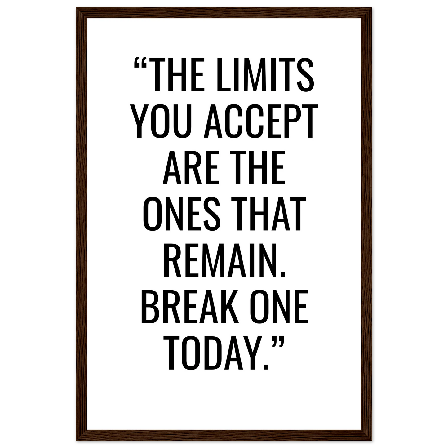 4c7bc3c9-5d87-420a-bcec-13603cf5160e