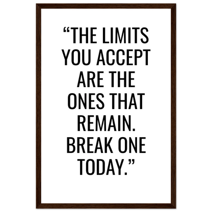 4c7bc3c9-5d87-420a-bcec-13603cf5160e