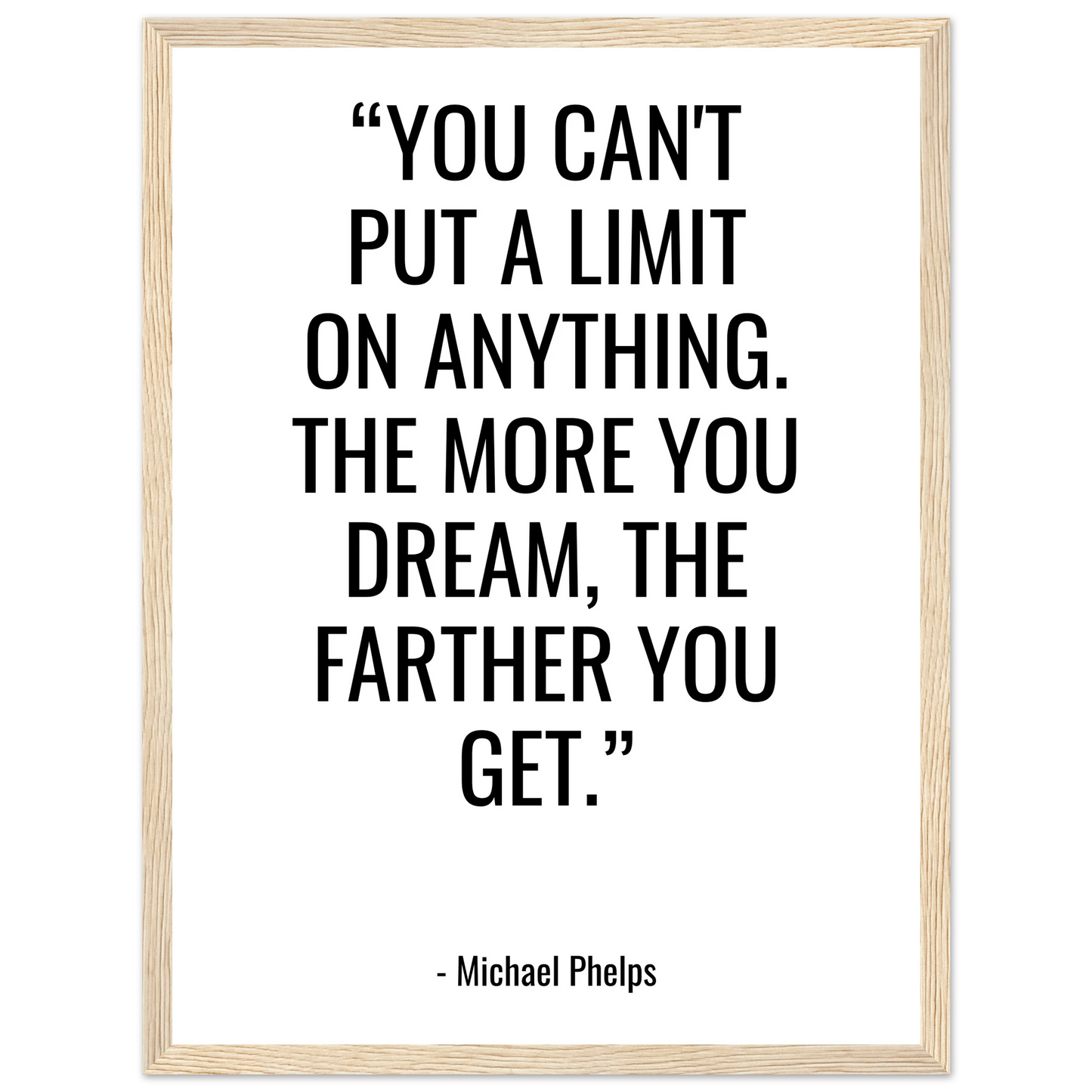 4c8ac463-157f-40b9-9244-3d1205409da6