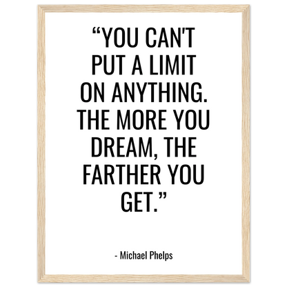 4c8ac463-157f-40b9-9244-3d1205409da6