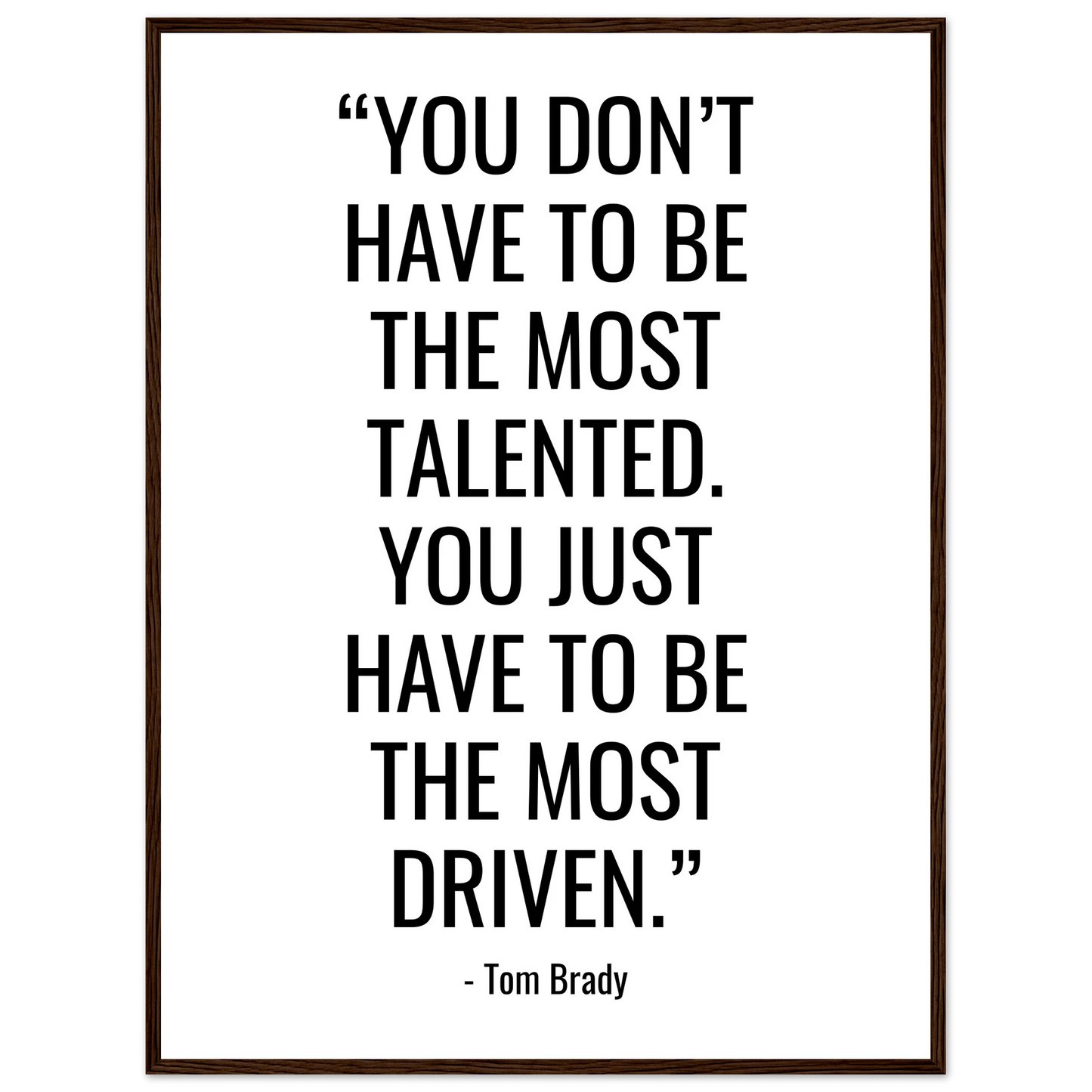 4cb252be-00aa-477c-97b7-a051a987a140