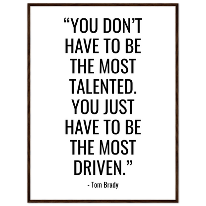 4cb252be-00aa-477c-97b7-a051a987a140