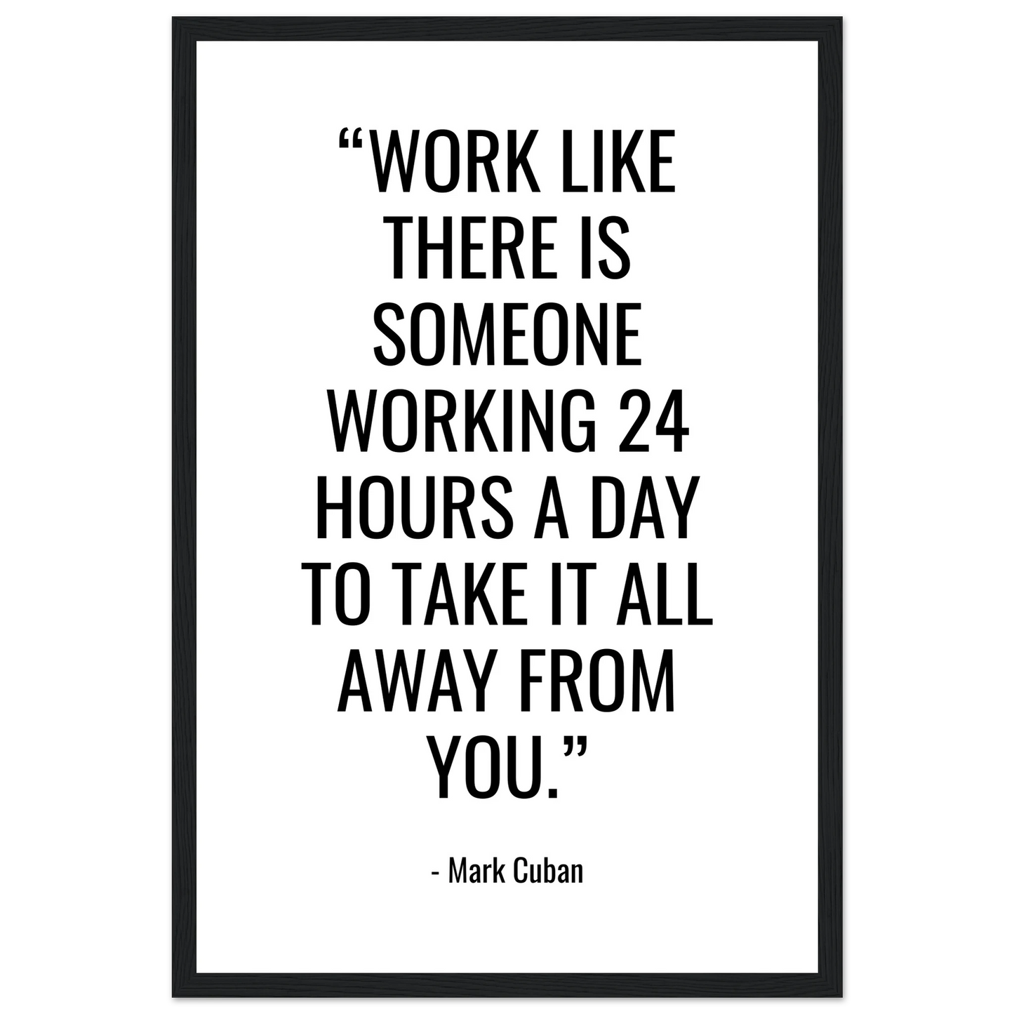 4cb48b67-975f-4013-ac0a-46887409dd56