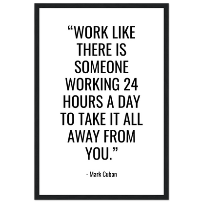 4cb48b67-975f-4013-ac0a-46887409dd56