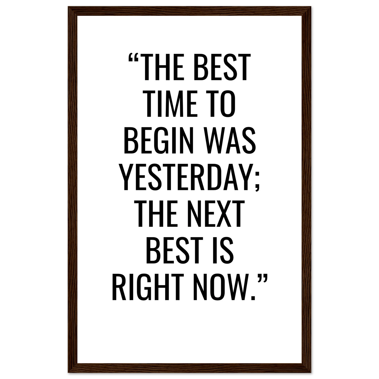 4cc17641-4ffd-4b9a-8c03-a06d4749f5fb