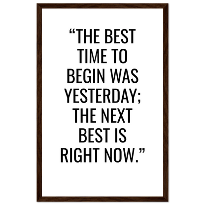 4cc17641-4ffd-4b9a-8c03-a06d4749f5fb