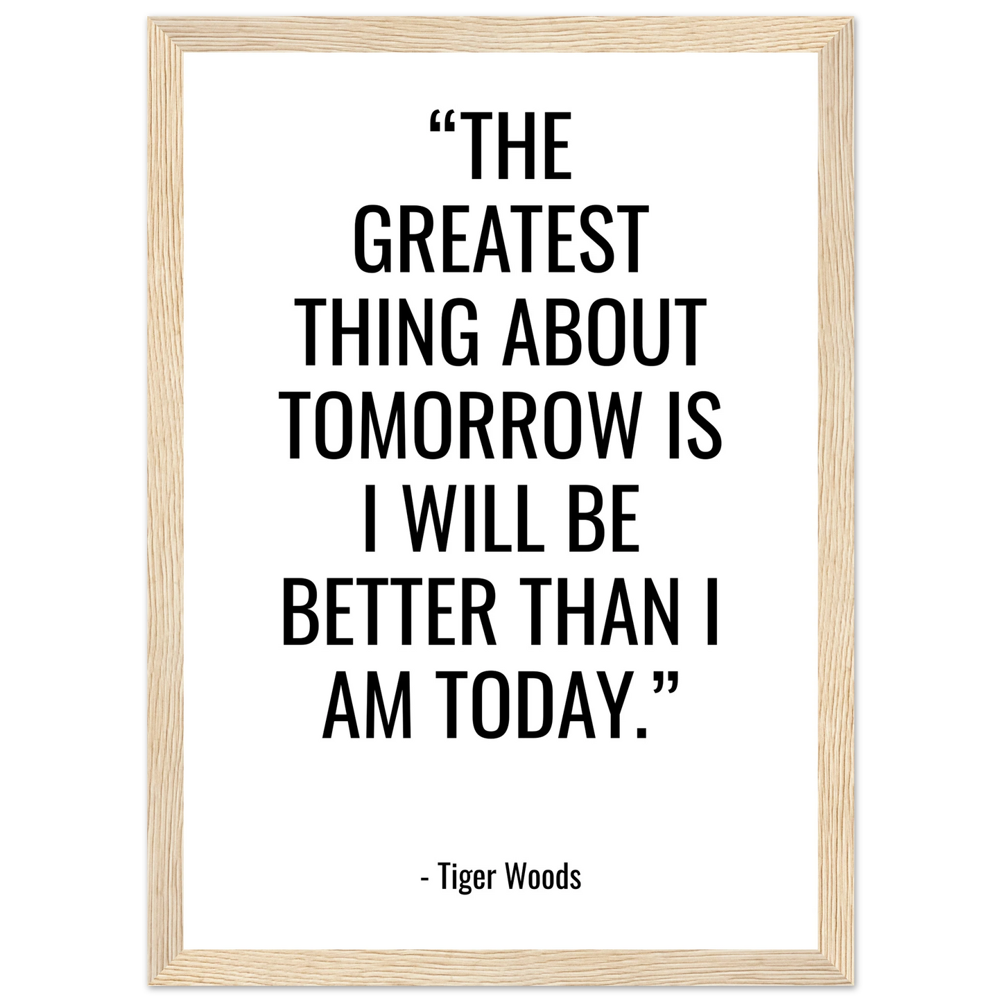 4cccbc2d-f32d-473c-b360-6c7230361fd4