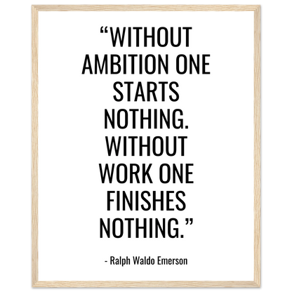 4cd299fc-1ddd-4083-9a4a-8665d47068e6