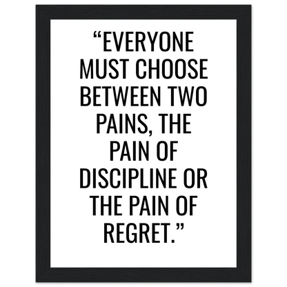 4cd4dd7b-e011-4d9e-8a18-a9f45286ac5b