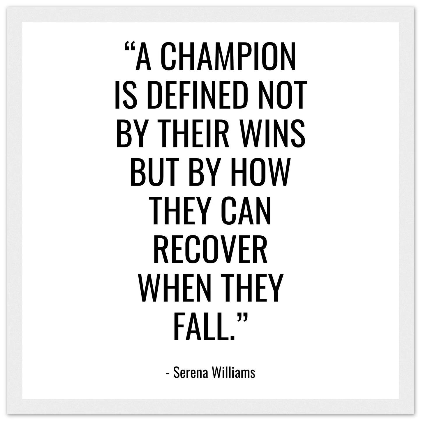 4cd79b97-2bca-411c-8176-6eee4051b396