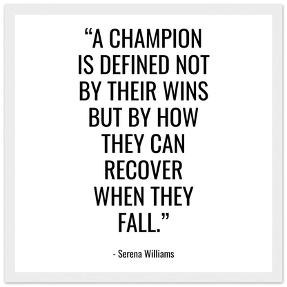 4cd79b97-2bca-411c-8176-6eee4051b396