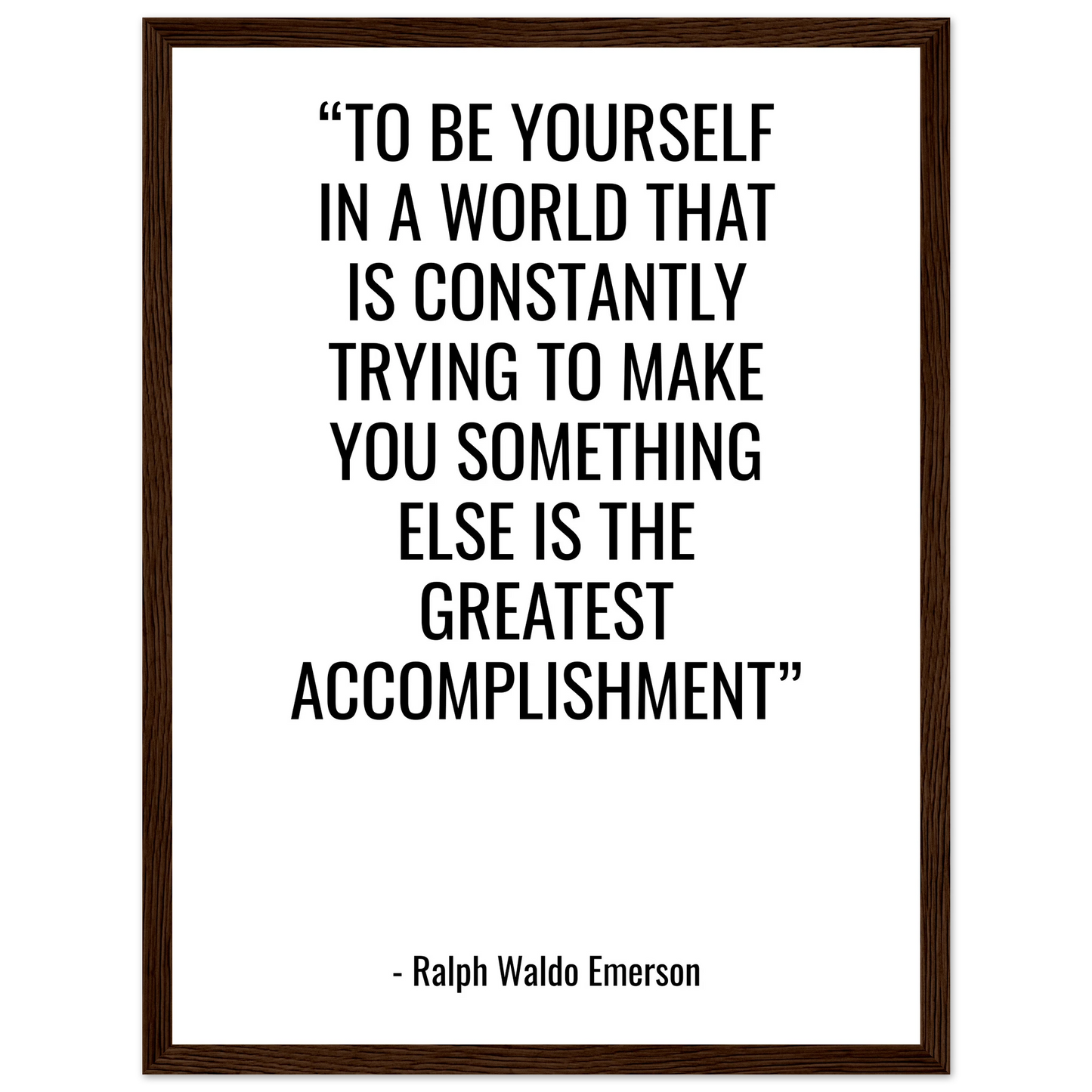 4cd8cacf-2f38-4d92-af7c-8d1217ae77a4