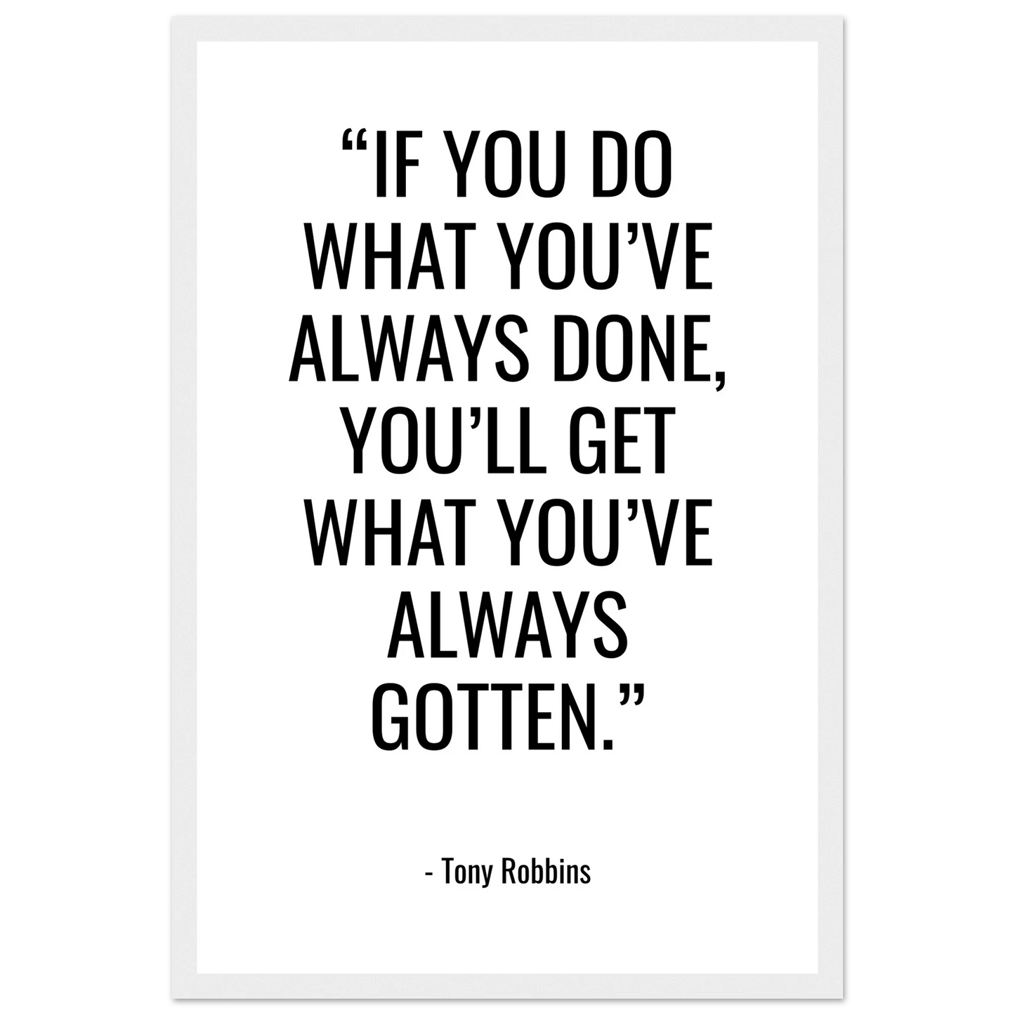 4ce4f1cd-cac5-49b9-bf3d-4c85c833ad2a