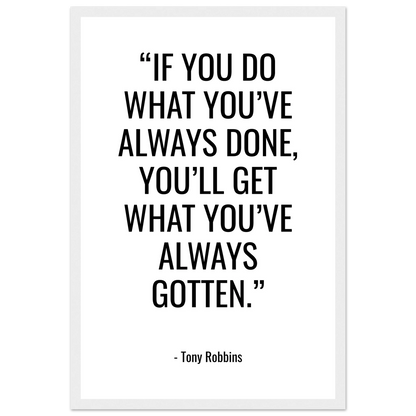 4ce4f1cd-cac5-49b9-bf3d-4c85c833ad2a