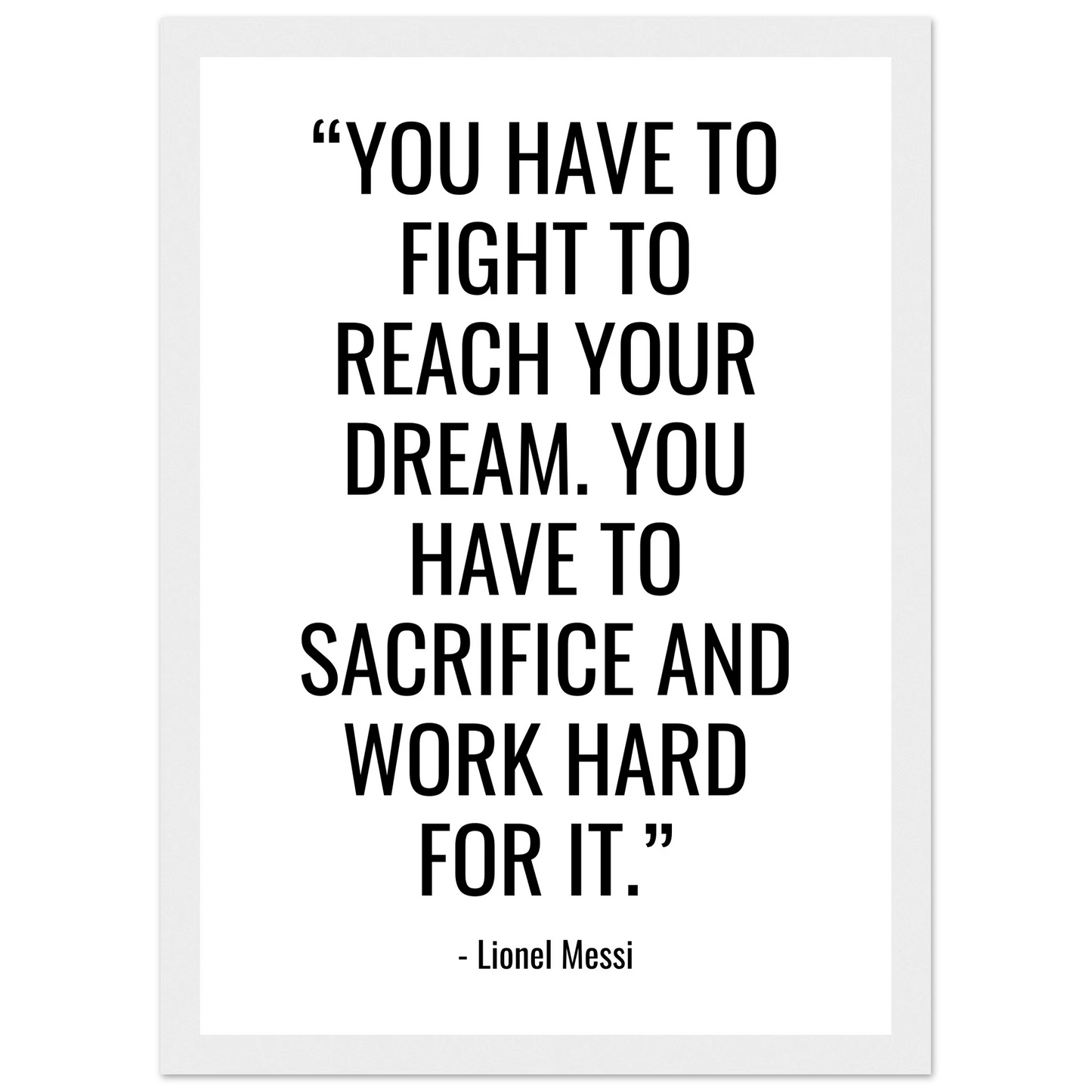 4d02bcde-cd54-41b4-8f67-deda77f00999