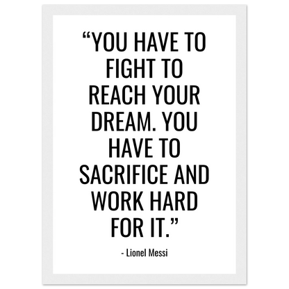 4d02bcde-cd54-41b4-8f67-deda77f00999