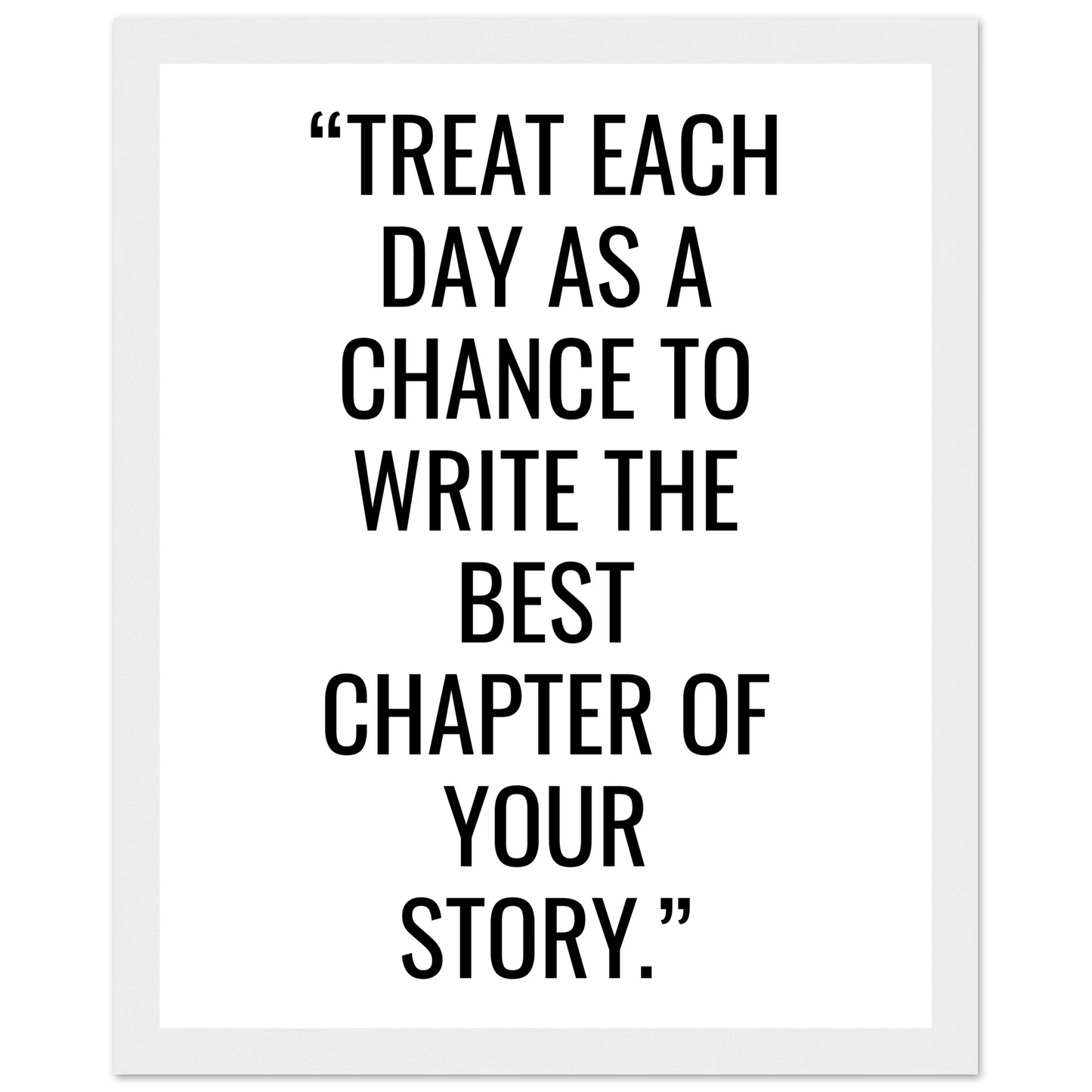 4d0b817e-4104-49e7-9fbe-301fcf4a11f7